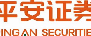 平安证券集团(平安证券集团最新消息)