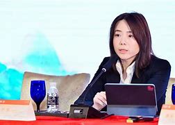 平安证券集团(平安证券集团最新消息)