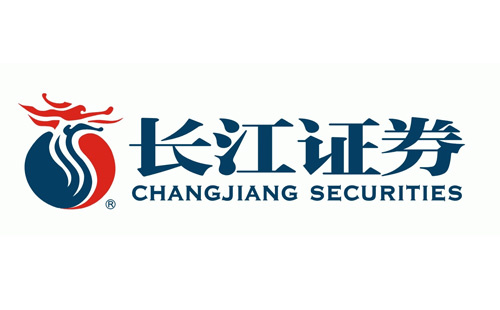 和兴证券下载(和兴证券经纪有限责任公司)