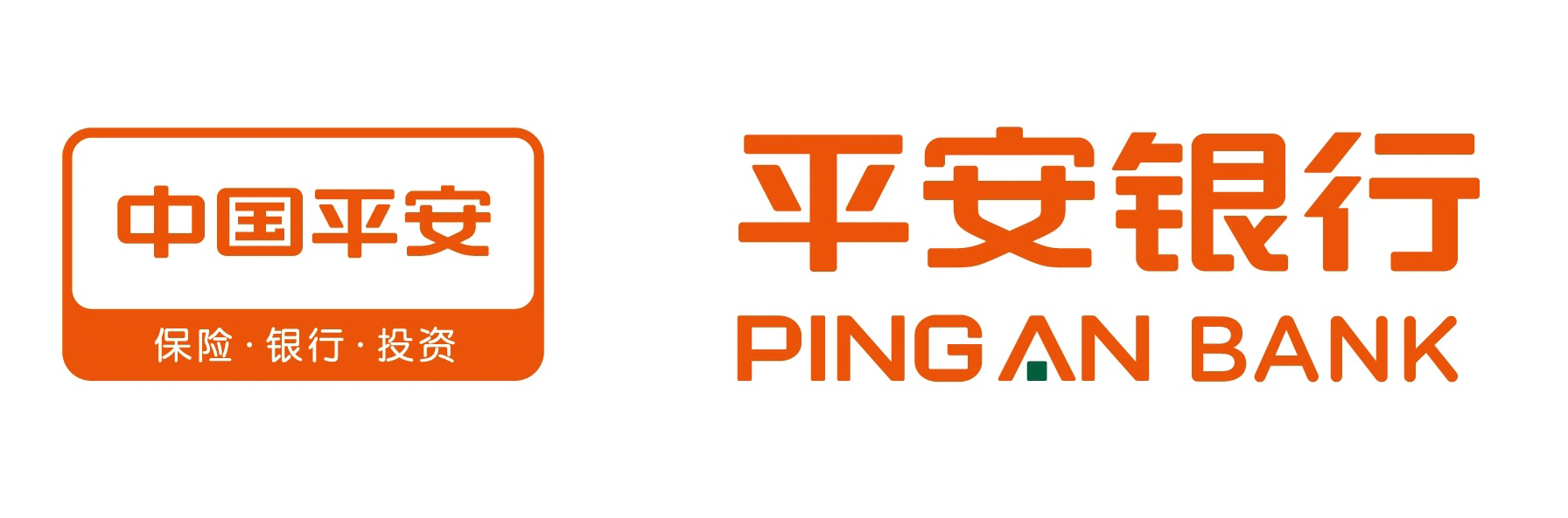 和兴证券下载(和兴证券经纪有限责任公司)