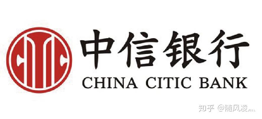 申银宏源证券(申万宏源证券官网)