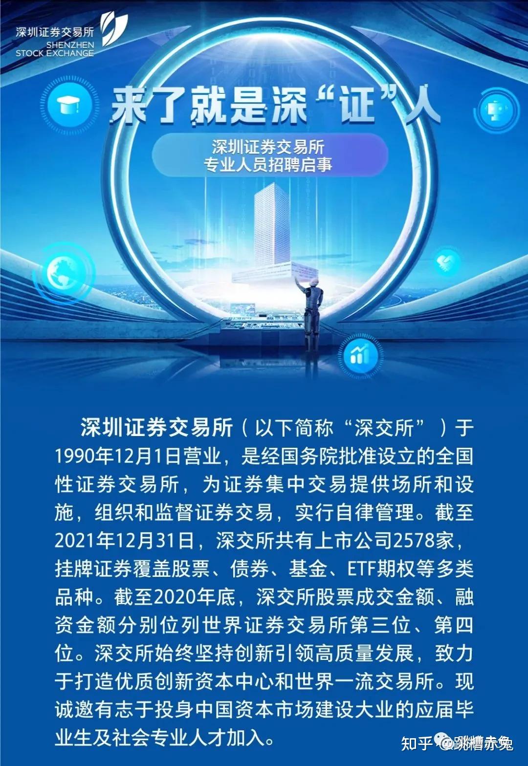 证券交易招聘(证券交易员招聘)