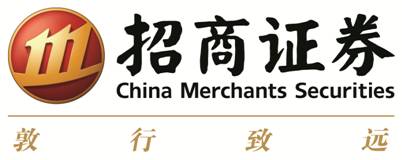 证券交易招聘(证券交易员招聘)