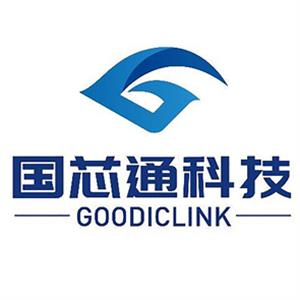 国元证券官方下载(国元证券官方下载app)