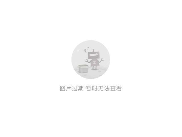 老虎证券公司(老虎证券公司怎么样)