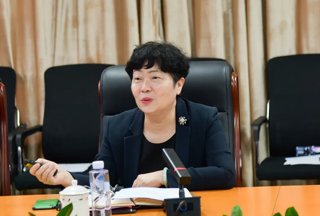 东莞证券股份有限公司(东莞证券股份有限公司电话)