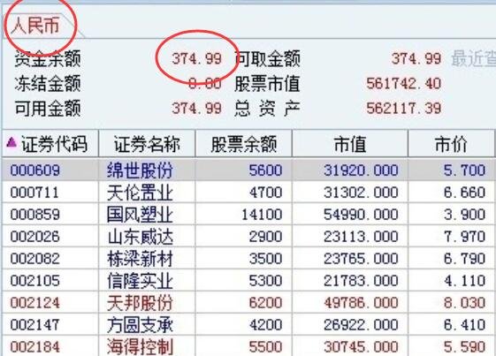 几个证券账户(每个人可以开几个证券账户)