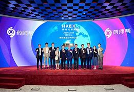 联证证券(联合证券现在是改成什么证券了)
