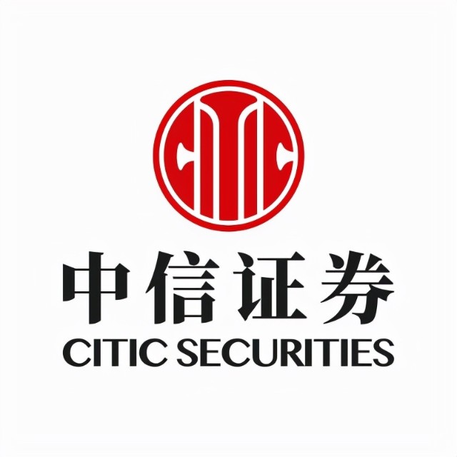 中投证券官方网站(中投证券有限责任公司)