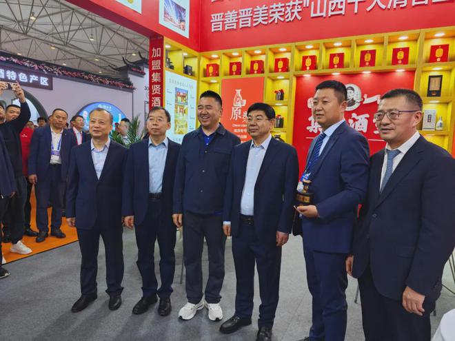 山西金典证券(山西金典证券公司电话)