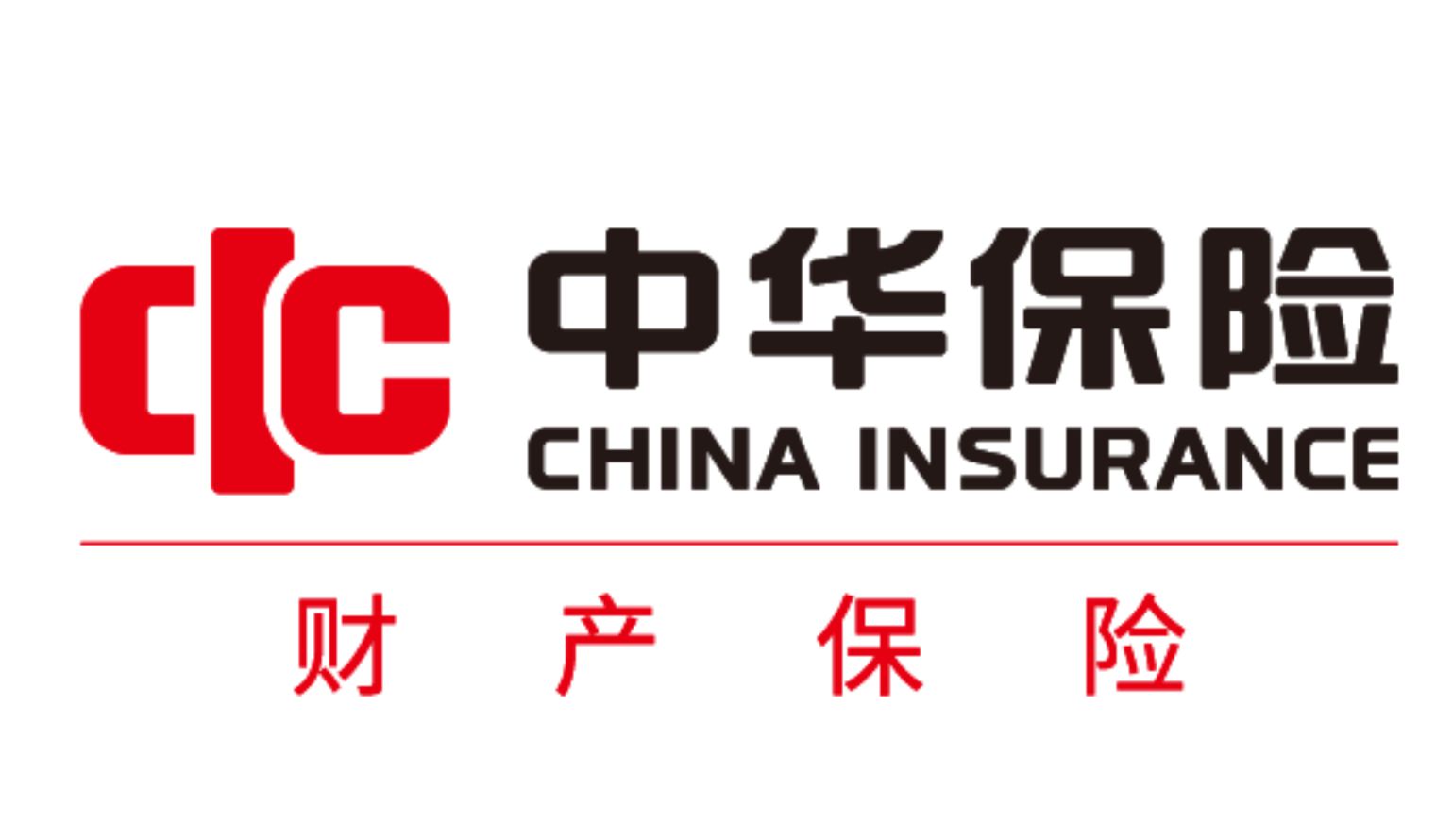 申银宏源证券(申万宏源证券有限公司)