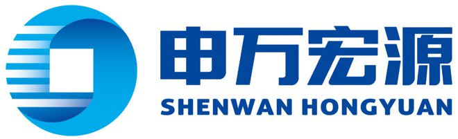 申银宏源证券(申万宏源证券有限公司)