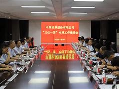 中原证券是什么(中原证券是什么企业)