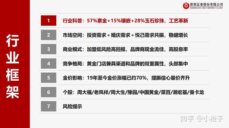 招商证券下载官网(招商证券电脑版官网)