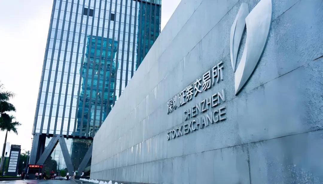 联证证券(联储证券是正规证券公司吗)
