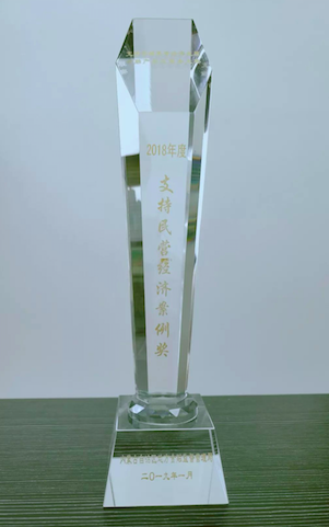 赤峰证券(赤峰证券公司地址)