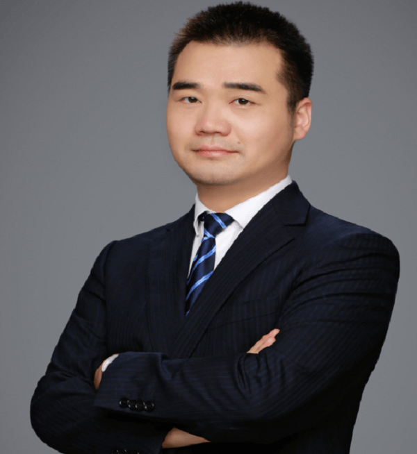 老虎证券公司(老虎证券公司排名)