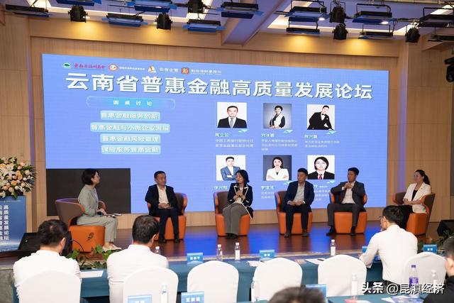 申银宏源证券(申万宏源证券是央企还是国企)