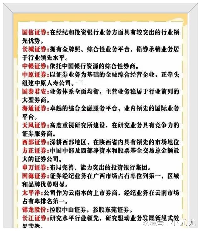 福州兴业证券(福州兴业证券董事长)