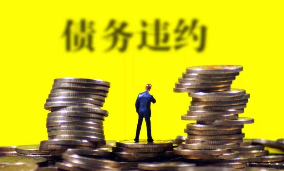 证券违约(证券违约风险的来源)