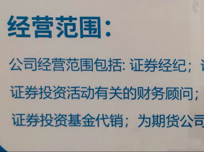 国金证券融资(国金证券融资比例是多少)