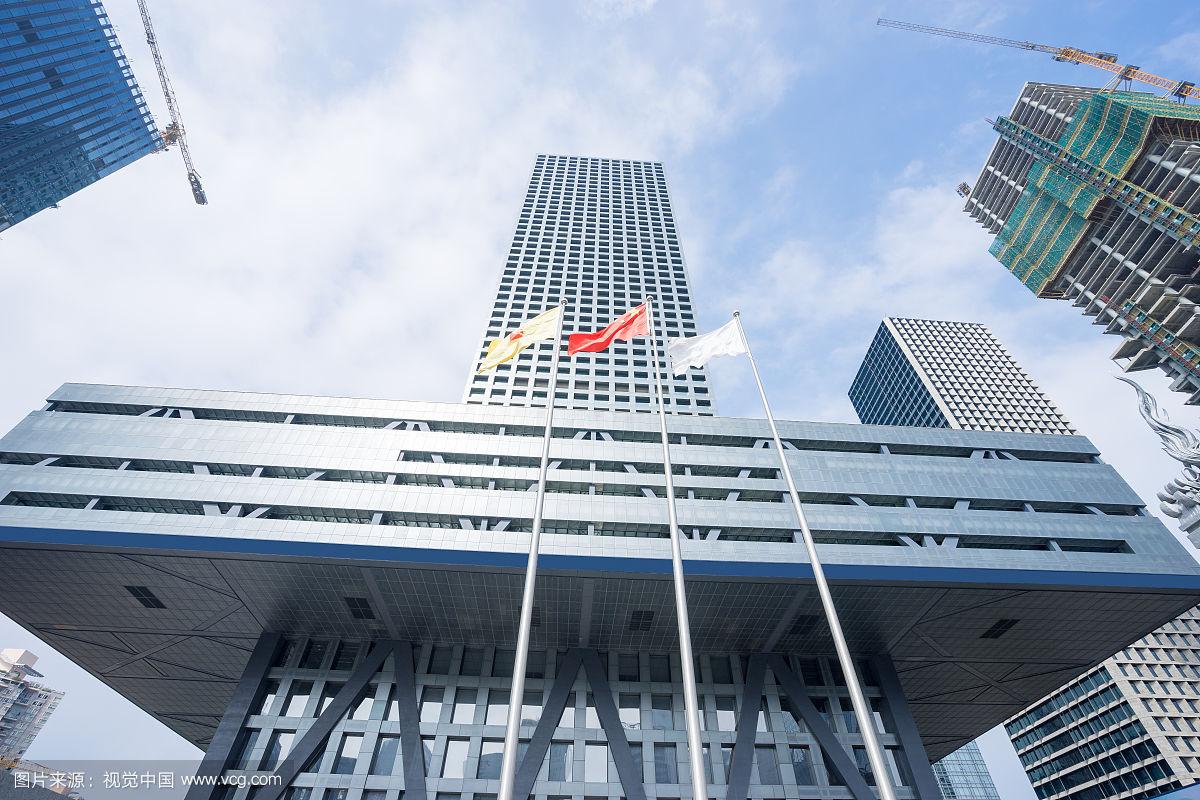 深圳证券中心(深圳证券中心招聘)
