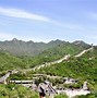 长城证券烽火版下载(长城证券烽火版官网下载)