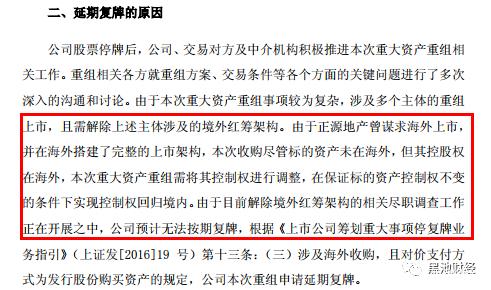 证券违约(证券违约风险的来源有)