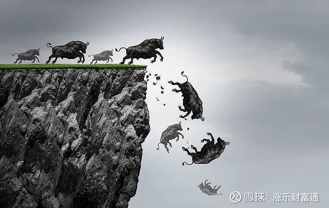 华泰证券董事长(华泰证券董事长吴万善)