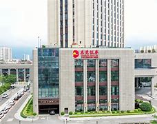 东莞证券股份有限公司(东莞证券股份有限公司湖北分公司)