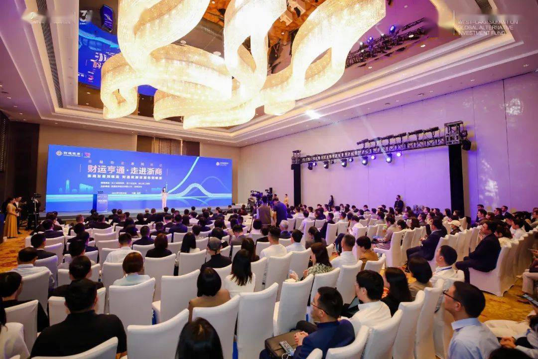 联证证券(联储证券app官网下载)