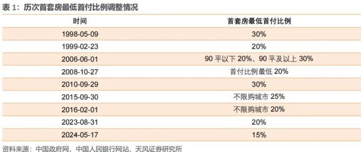 齐鲁证券网站(齐鲁证券股票交易系统)