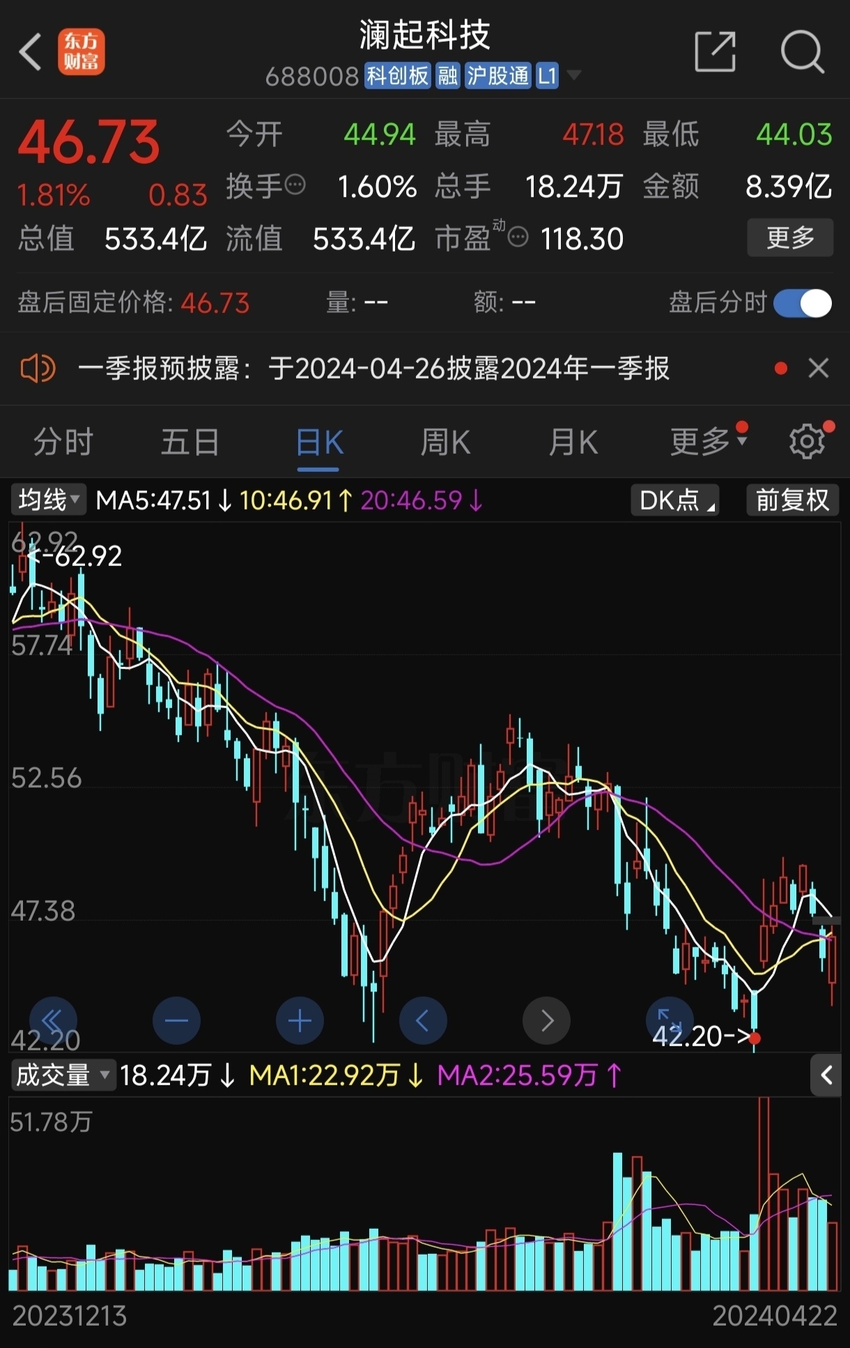 齐鲁证券网站(齐鲁证券网站官网首页)