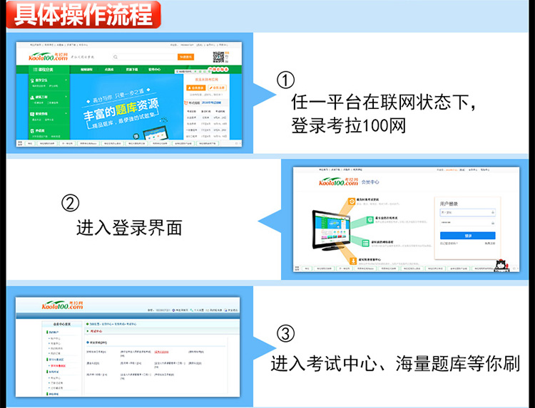 证券从业pdf(证券从业资格考试成绩查询)