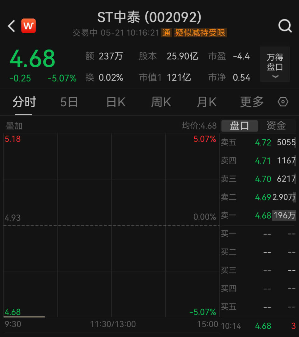齐鲁证券网站(齐鲁证券公司官网)