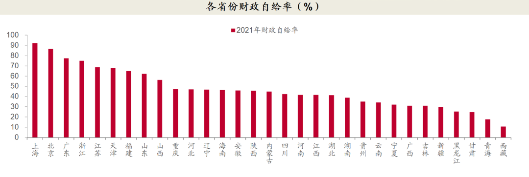 齐鲁证券网站(齐鲁证券公司官网)
