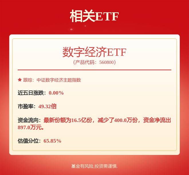国金证券融资(国金证券融资融券平仓线)