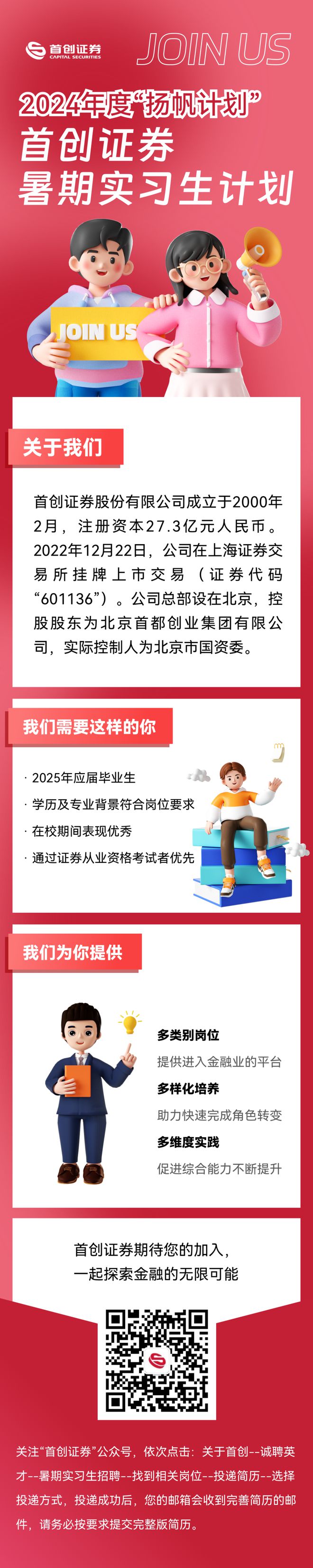 证券从业资格证怎么报名(证券从业资格证怎么报名考试)