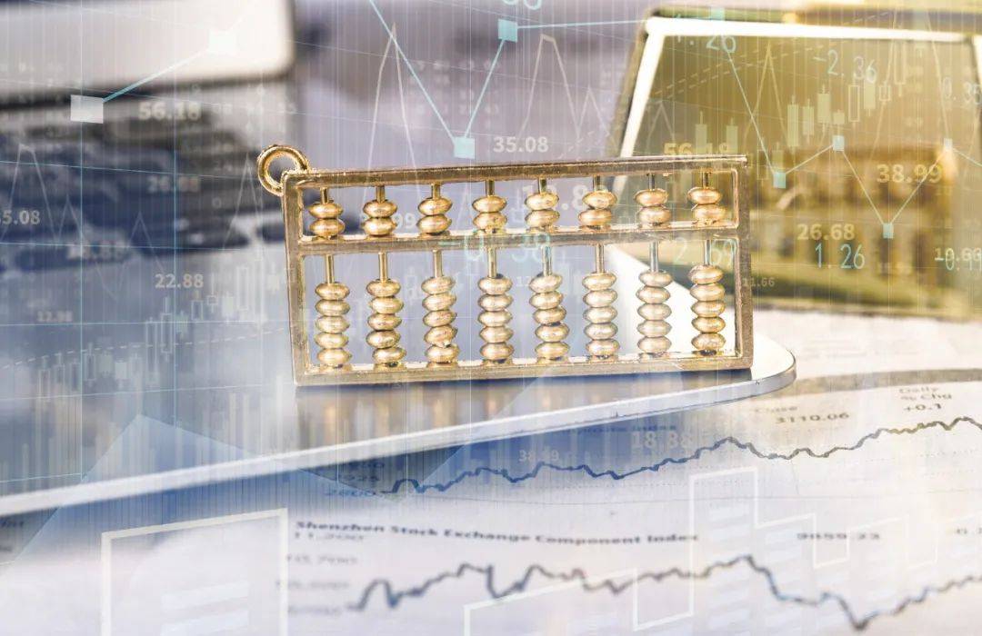 证券资金管理(证券公司资金管理岗位做什么的)
