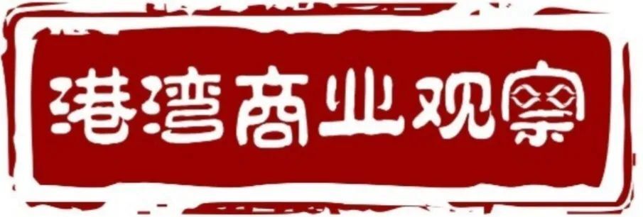 老虎证券公司(老虎证券公司简介)