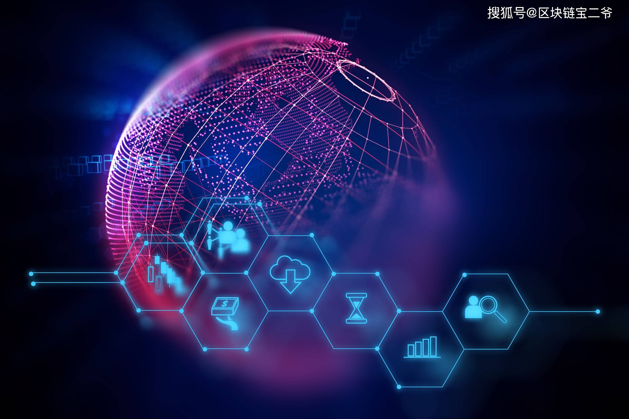 DEFI(defi是什么意思)