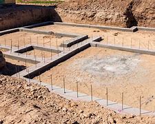 Foundation(foundational)