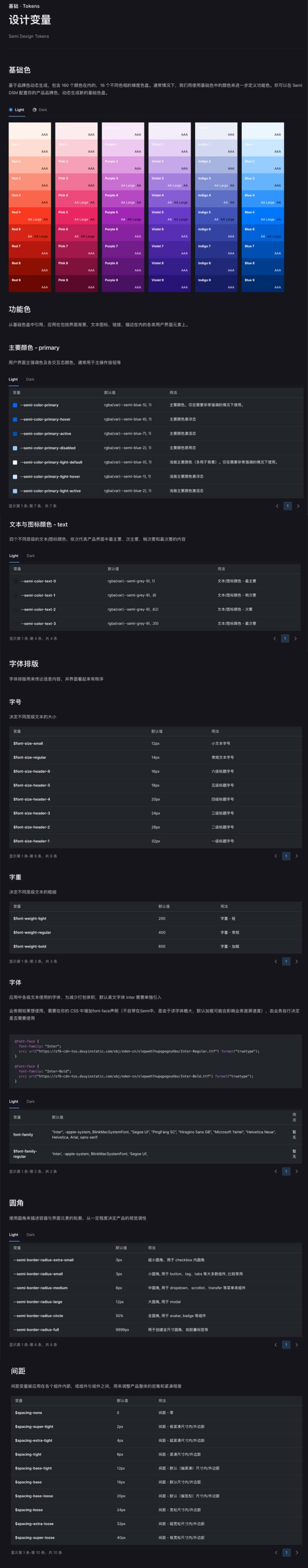 TOKEN(token pocket钱包)