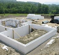 Foundation(foundational)