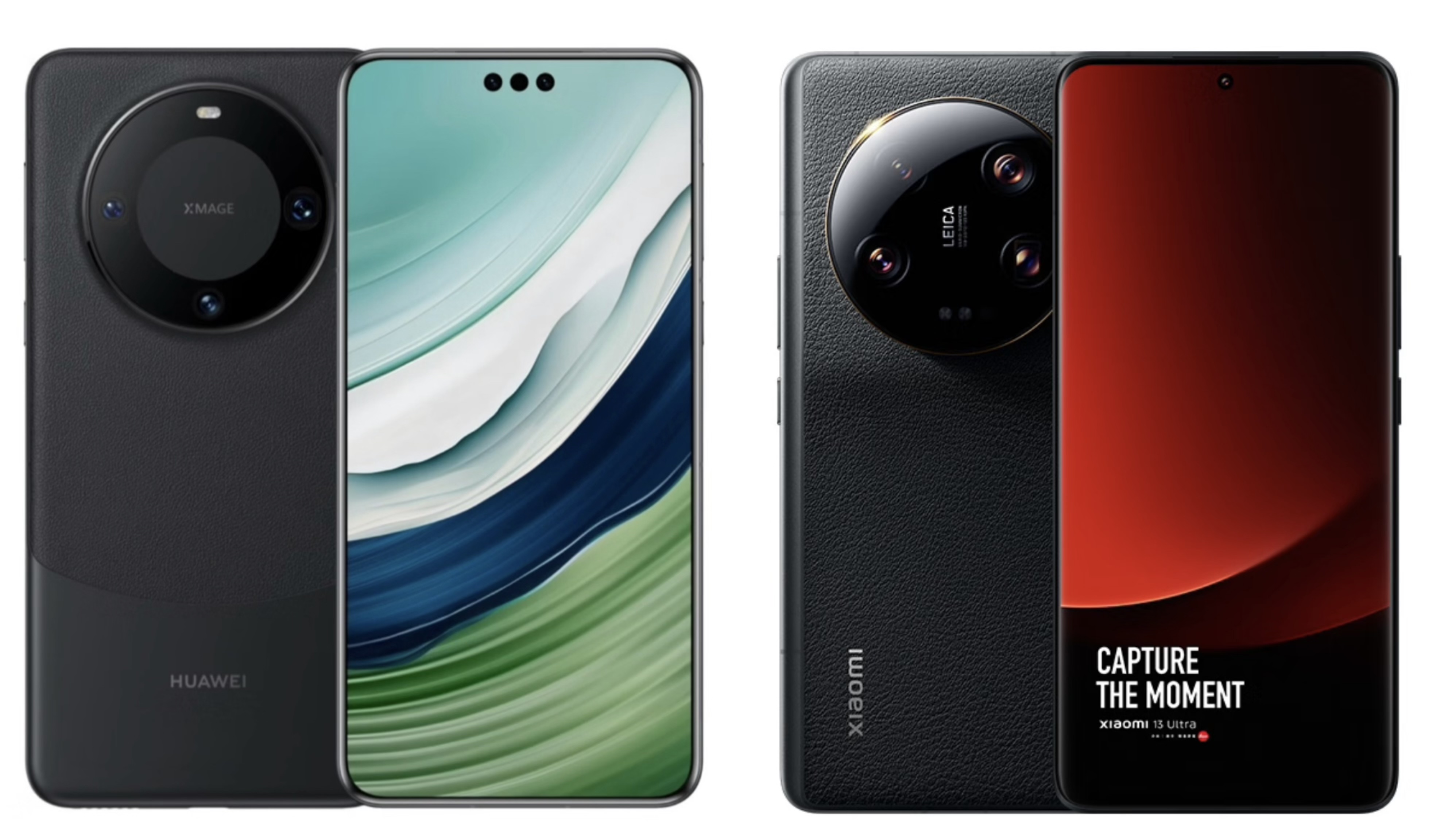 MATE(mate30)