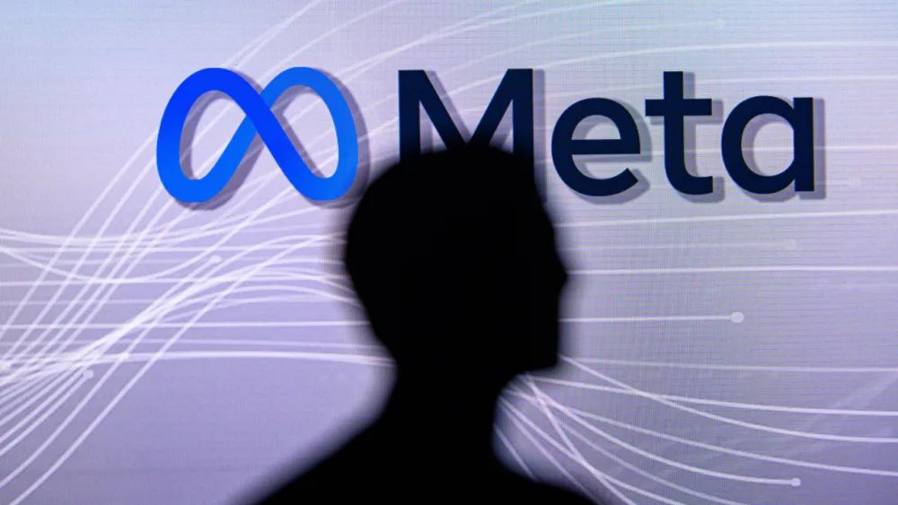 META(meta游戏)