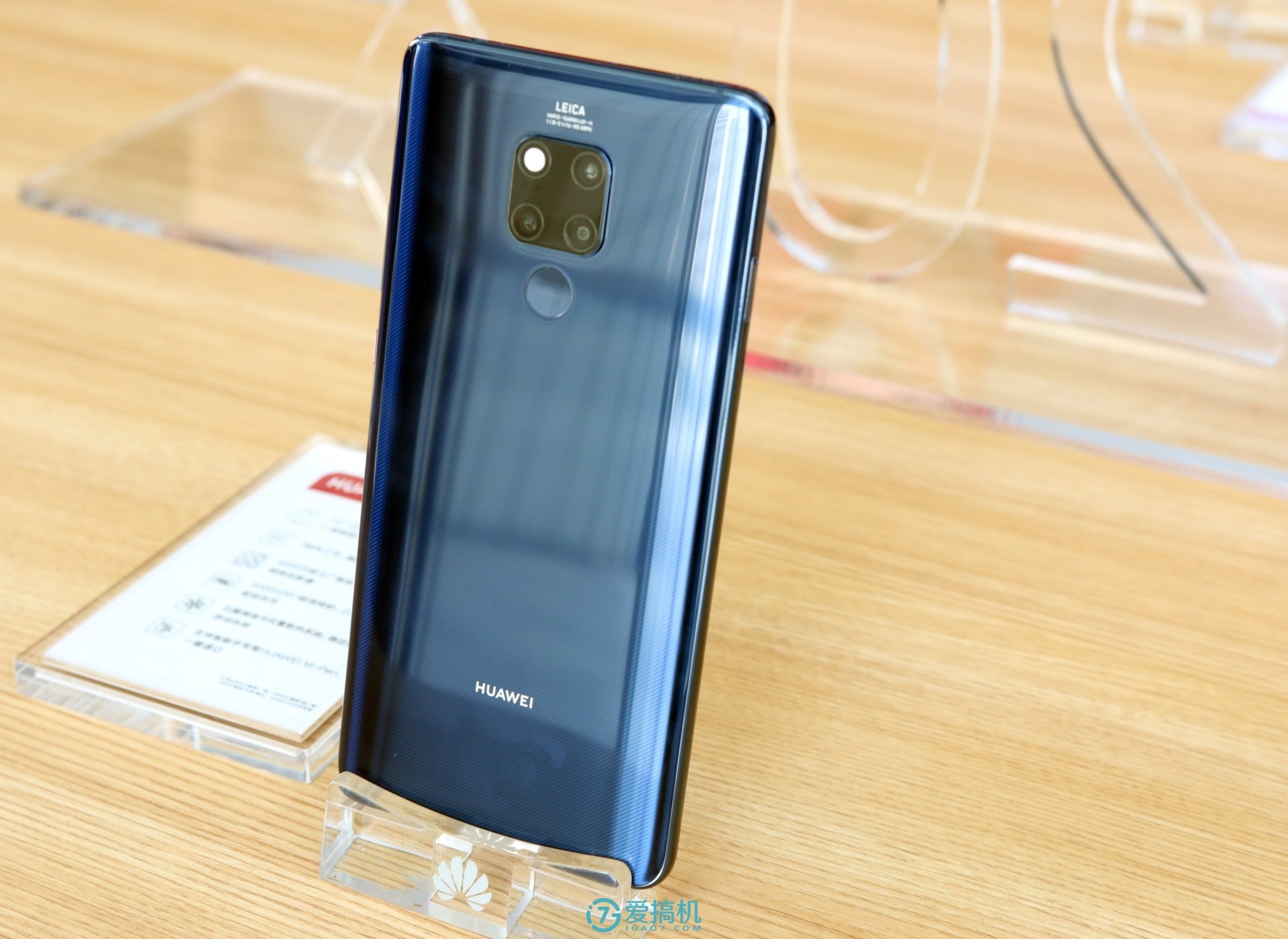 MATE(mate40pro)