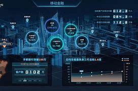 大数据(大数据信用报告查询平台)