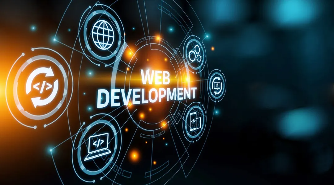 WEB3.0是什么意思(web30是什么意思北海)