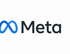 META(metatrader 4交易平台)